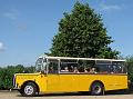 6de Crijtrally + 35ste Crijtfeesten 2012 (76)